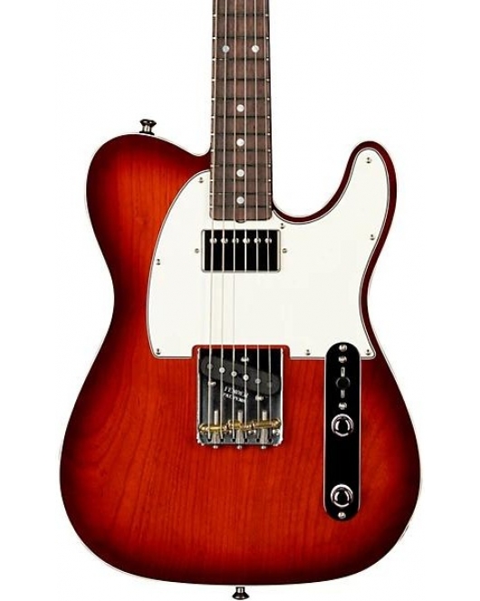 Fender Custom Shop American Custom Telecaster Violin Burst Fender Custom Shop American Custom Telecaster Violin Burst