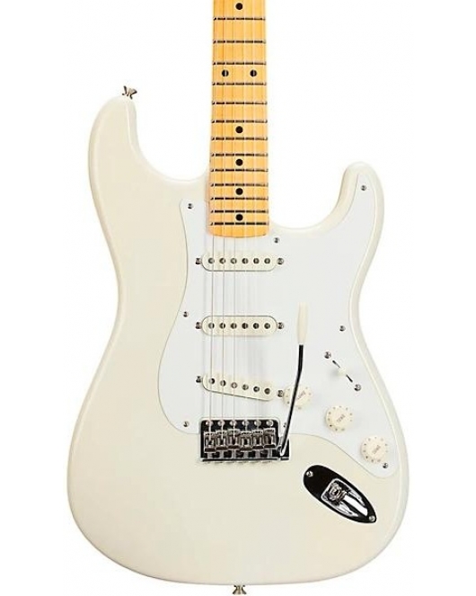 Fender Custom Shop Jimmie Vaughan Stratocaster Fender Custom Shop Jimmie Vaughan Stratocaster