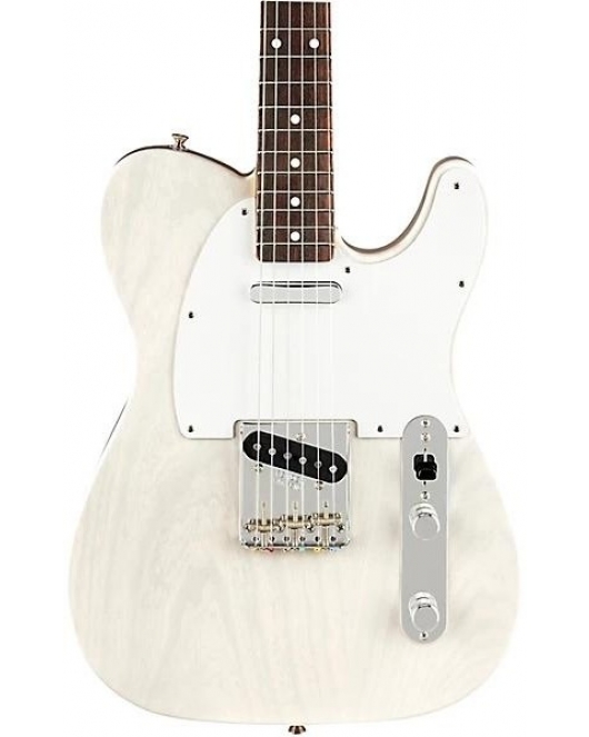 Fender Jimmy Page Mirror Telecaster Electric Guitar Fender Jimmy Page Mirror Telecaster Electric Guitar