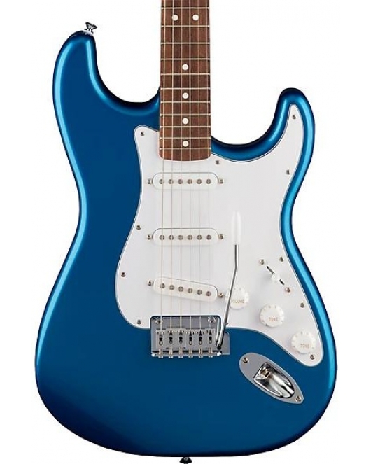 Fender Standard Stratocaster Aqua Marine Fender Standard Stratocaster Aqua Marine