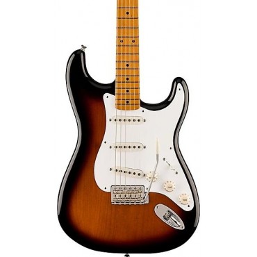 Fender Vintera II '50s Stratocaster Electric Guitar 2-Color Sunburst