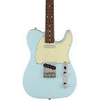 Fender Vintera II '6...
