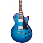 Gibson Les Paul Stud...