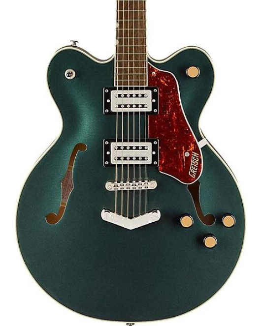 Gretsch G2622 Streamliner Double-Cut Electric Guitar