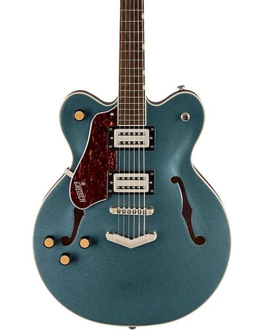 Gretsch G2622LH Streamliner Left-Handed Electric Guitar Gretsch G2622LH Streamliner Left-Handed Electric Guitar