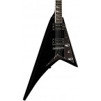 Jackson MJ Series Rh...