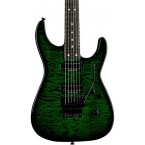 Jackson Soloist SL2Q...