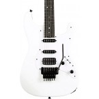Jackson USA Signatur...
