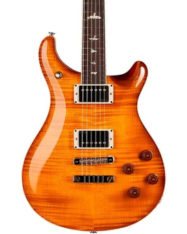PRS McCarty 594 Electric Guitar McCarty Sunburst
