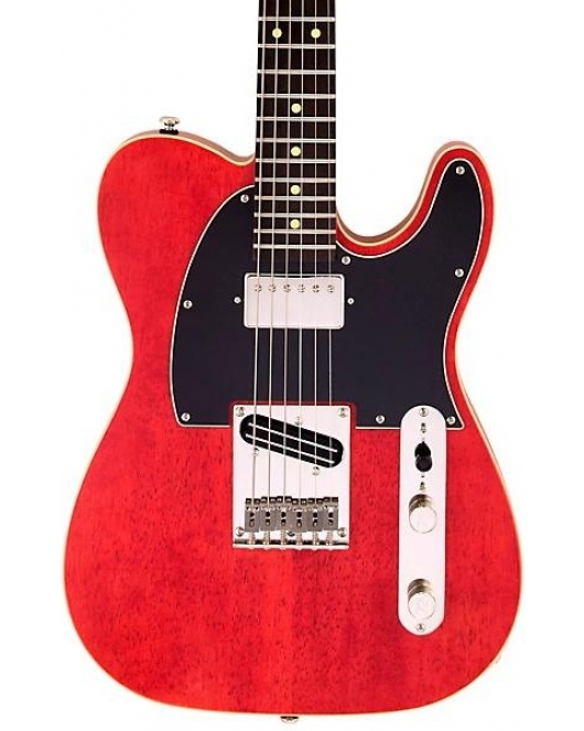 Reverend Pete Anderson Eastsider Custom Classic Cherry Reverend Pete Anderson Eastsider Custom Classic Cherry