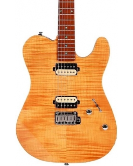 Sire T7 FM Electric Guitar Natural