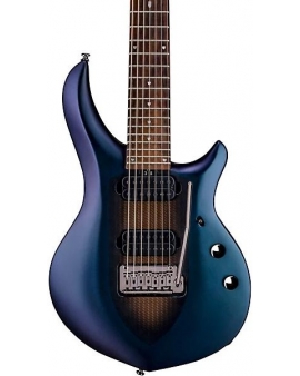 Sterling by Music Man John Petrucci Majesty MAJ170 Majesty Electric Guitar Arctic Dream