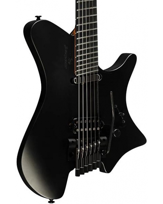 Strandberg Salen NX 6 Plini Edition Electric Guitar Strandberg Salen NX 6 Plini Edition Electric Guitar