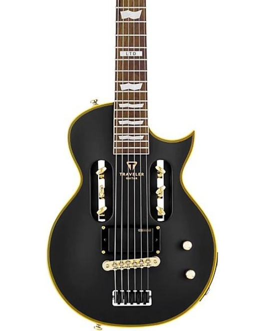 Traveler Guitar LTD EC1 Electric Guitar Traveler Guitar LTD EC1 Electric Guitar