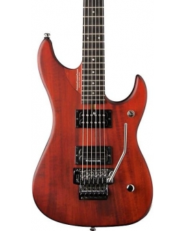 Washburn Nuno Bettencourt N24-Nuno Vintage Natural