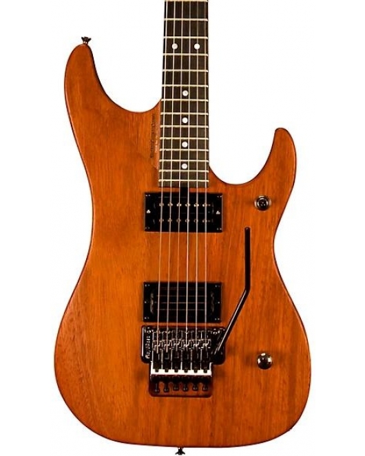 Washburn N4 Nuno Padauk USA Electric Guitar Washburn N4 Nuno Padauk USA Electric Guitar