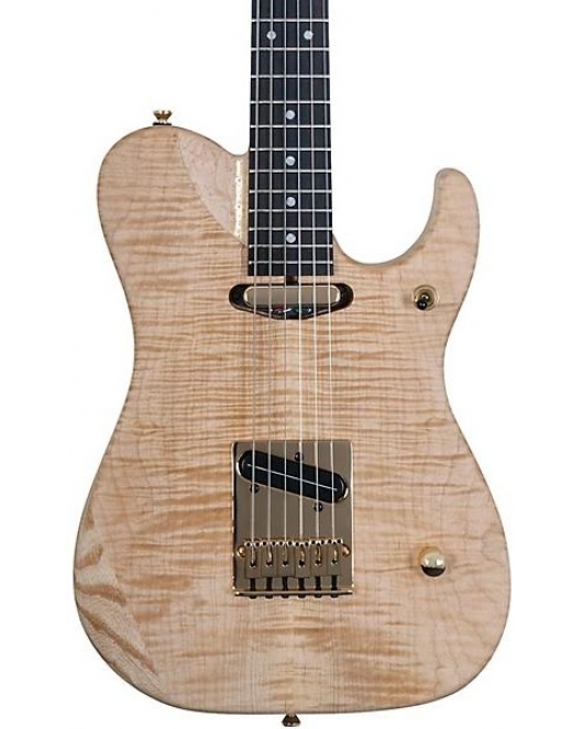 Washburn Nuno Bettencourt Nele Deluxe Guitar Washburn Nuno Bettencourt Nele Deluxe Guitar