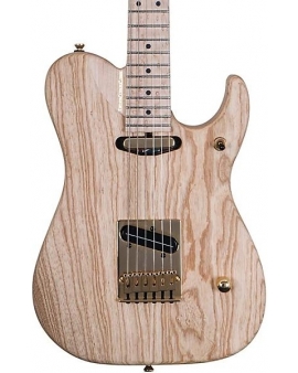 Washburn Nuno Bettencourt Nele Standard Natural