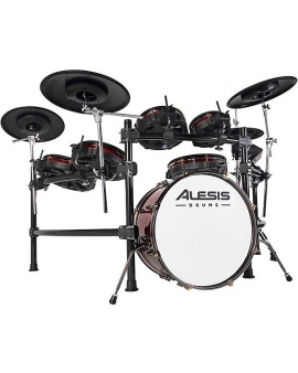 Alesis Strata Prime Electronic Drum Kit