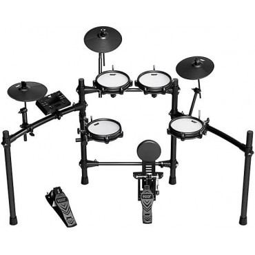 KAT Percussion KT-150 Electric Drum Set