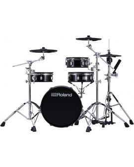 Roland VAD103 V-Drums Acoustic Design Electronic Drum Kit