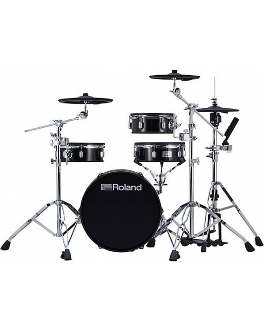 Roland VAD103 V Drums Acoustic Design Drum Kit Roland VAD103 V Drums Acoustic Design Drum Kit