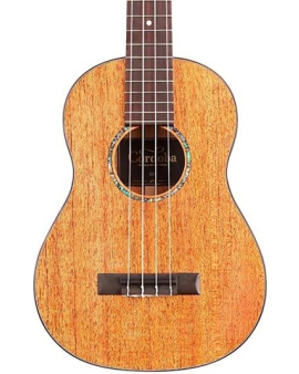 Cordoba 30T Tenor Ukulele Natural