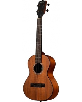Kala Hawaiian Koa Tenor Acoustic-Electric Ukulele