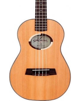 Kremona Coco Tenor Ukulele Natural