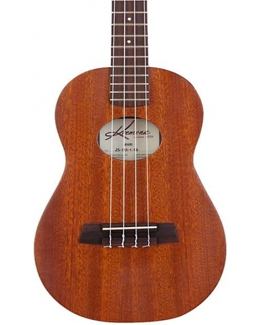 Kremona Mari Tenor Ukulele Natural Mahogany Kremona Mari Tenor Ukulele Natural Mahogany