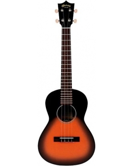 Martin 0X Tenor Ukulele Whiskey Sunset