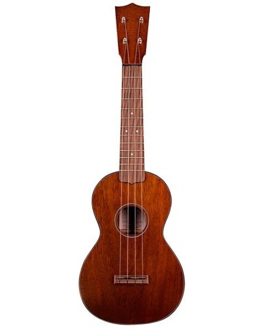 Martin 100th Anniversary Centennial Mahogany Concert Ukulele Martin 100th Anniversary Centennial Mahogany Concert Ukulele