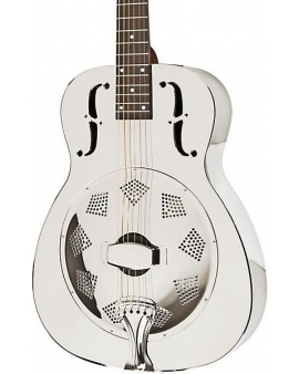 Regal RC-2 Duolian
