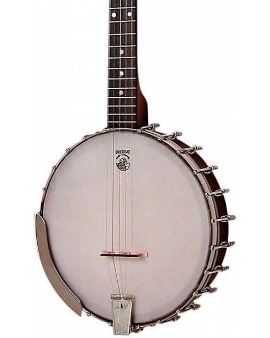 Vega Little Wonder Banjo Vega Little Wonder Banjo