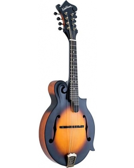 Washburn M108SWK-D Americana F-Style Mandolin