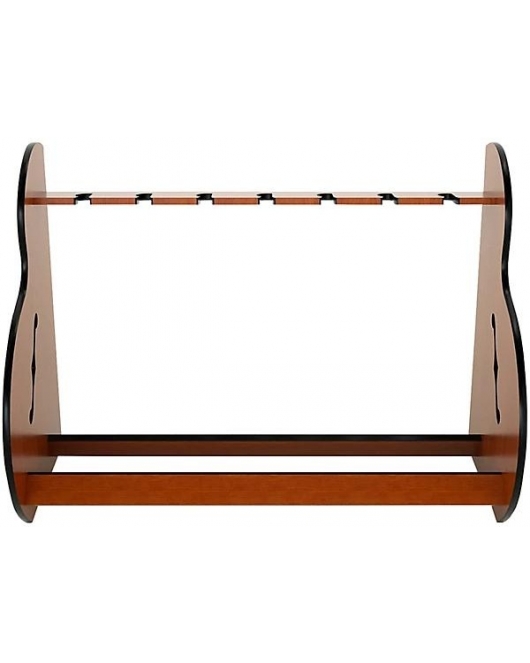A and S Session Standard Full Size Guitar Stand