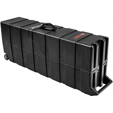 ENKI AMG-2 Gen 3 Guitar Case