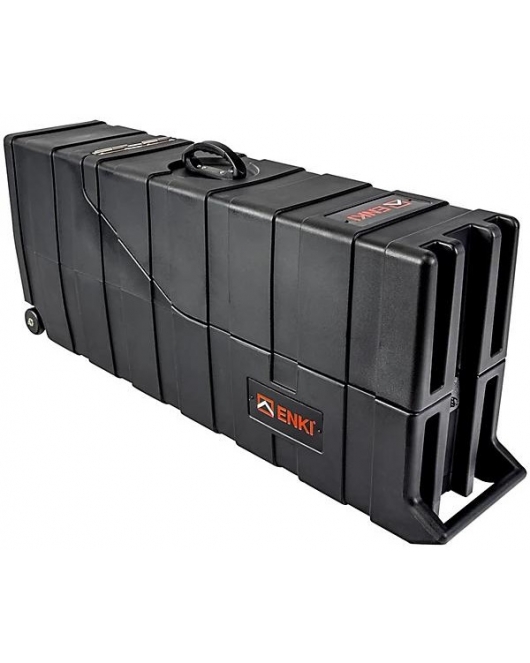 ENKI AMG-2 Gen 3 XL Case ENKI AMG-2 Gen 3 XL Case