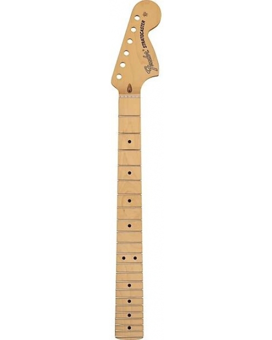Fender American Performer Strat Neck Maple 22 Frets