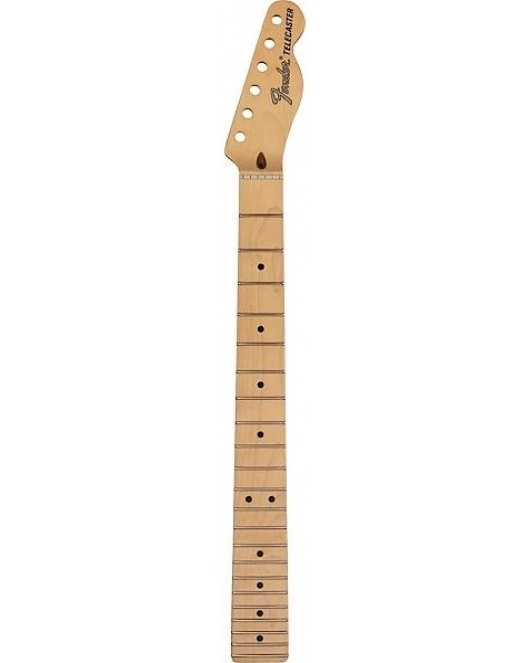 Fender American Performer Telecaster Neck Maple Fender American Performer Telecaster Neck Maple