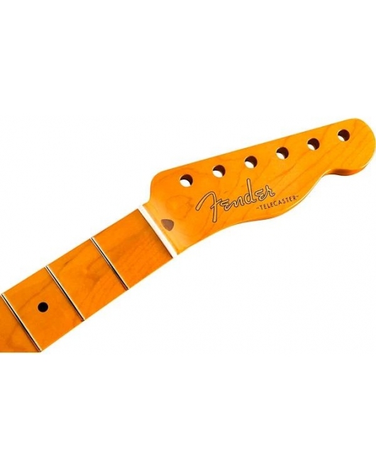 Fender Classic Series 50s Telecaster Neck C Shape Maple