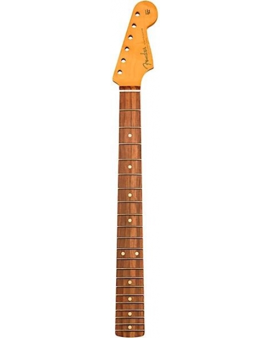 Fender Road Worn 60s Stratocaster Neck Fender Road Worn 60s Stratocaster Neck