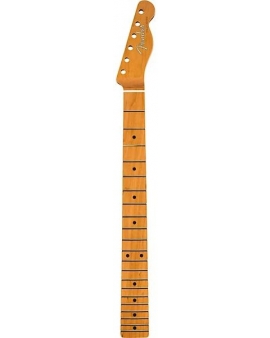 Fender Vintera Mod '60s Telecaster Neck Maple