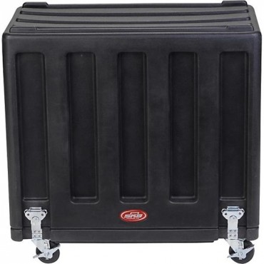 SKB 1x12 Amplifier Utility Vehicle
