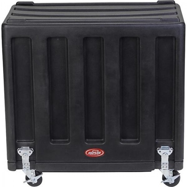 SKB 1x12 Amplifier Utility Vehicle