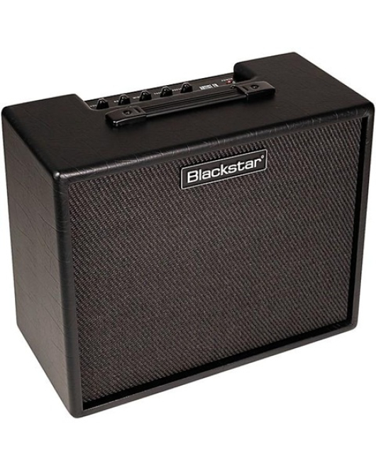 Blackstar Artist FR Standard 1x12 50W FRFR Speaker Cabinet