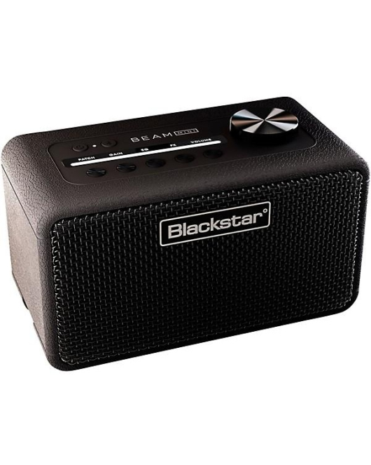 Blackstar Beam Mini Desktop Guitar Amp Blackstar Beam Mini Desktop Guitar Amp
