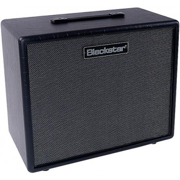 Blackstar HT MK III 1x12 Guitar Speaker Cabinet Black Blackstar HT MK III 1x12 Guitar Speaker Cabinet Black
