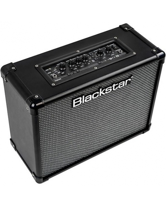 Blackstar IDCORE V4 Stereo 40 40W Guitar Combo Amp