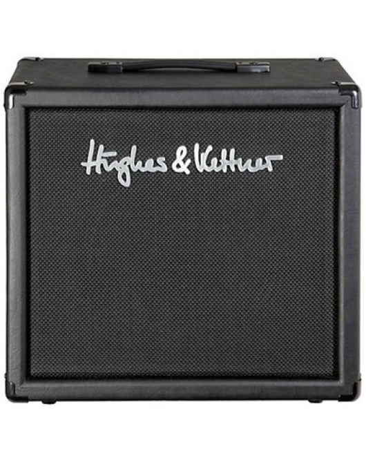 Hughes Kettner TubeMeister 110 Guitar Speaker Cabinet Hughes Kettner TubeMeister 110 Guitar Speaker Cabinet